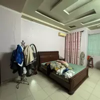 BÁN NHÀ MẶT ĐƯỜNG VĂN CAO – NGÔ QUYỀN
 HẢI PHÒNG