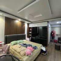 BÁN NHÀ MẶT ĐƯỜNG VĂN CAO – NGÔ QUYỀN
 HẢI PHÒNG