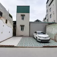 50M² PHÚC LỢI – Ô TÔ VÀO ĐẤT, GẦN VINHOMES, CÁC TRƯỜNG LIÊN CẤP – LÔ NÀY KHÔNG CHỜ AI!