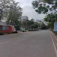50M² PHÚC LỢI – Ô TÔ VÀO ĐẤT, GẦN VINHOMES, CÁC TRƯỜNG LIÊN CẤP – LÔ NÀY KHÔNG CHỜ AI!