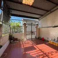 Nhà cấp 4 giá tốt tại Quỳnh Hoàng An Dương Hải Phòng