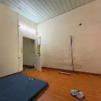 Nhà cấp 4 giá tốt tại Quỳnh Hoàng An Dương Hải Phòng