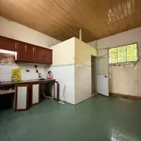 Nhà cấp 4 giá tốt tại Quỳnh Hoàng An Dương Hải Phòng