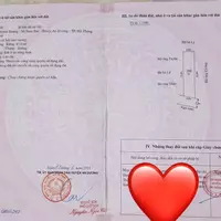 Nhà cấp 4 giá tốt tại Quỳnh Hoàng An Dương Hải Phòng