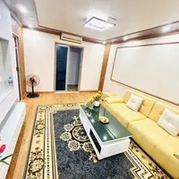 Chính chủ Bán nhà Ngõ Lệnh Cư, 22m 5 tầng, lg, 100m ra ô tô, an sinh đỉnh, 5.4 tỷ 0973256699