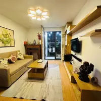 Chính chủ Bán nhà Ngõ Lệnh Cư, 22m 5 tầng, lg, 100m ra ô tô, an sinh đỉnh, 5.4 tỷ 0973256699
