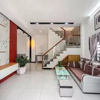 BIỆT THỰ MINI SỔ RIÊNG THỔ CƯ 2 TỶ MẶT TIỀN ĐƯỜNG LỚN