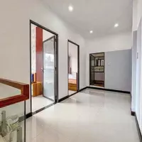 BIỆT THỰ MINI SỔ RIÊNG THỔ CƯ 2 TỶ MẶT TIỀN ĐƯỜNG LỚN