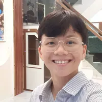 [Q.6] SIÊU PHẨM Bà Ký, Bình Tây, 51m², 3 tầng, hẻm 4.5m, 6 tỷ hơn