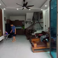 Bán nhà Lý Quốc Bảo Hải Dương 43m2 full công năng giá chỉ 2.5 tỷ