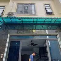Bán nhà Lý Quốc Bảo Hải Dương 43m2 full công năng giá chỉ 2.5 tỷ