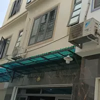 Bán nhà Lý Quốc Bảo Hải Dương 43m2 full công năng giá chỉ 2.5 tỷ