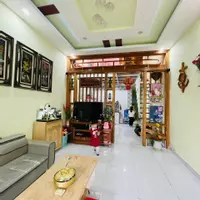 BÁN NHÀ TRẠNG TRÌNH NGAY TRUNG TÂM – CÁCH HỒ XUÂN HƯƠNG 500M