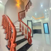 bán nhà kì bá, 3 tầng mới đẹp, giá nhỉnh 2 tỷ