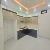 bán nhà kì bá, 3 tầng mới đẹp, giá nhỉnh 2 tỷ