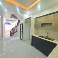 bán nhà kì bá, 3 tầng mới đẹp, giá nhỉnh 2 tỷ