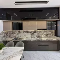 CHỐT NHÀ 1 TRỆT 1 LẦU Ở TRUNG TÂM THỦ DẦU MỘT - GIÁ CỰC TỐT