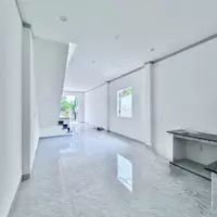 DUY NHẤT 1 CĂN NHÀ GÓC 2 MẶT TIỀN – ĐANG HOÀN THIỆN CỰC ĐẸP - CHỈ 700tr TRẢ TRƯỚC