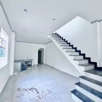 DUY NHẤT 1 CĂN NHÀ GÓC 2 MẶT TIỀN – ĐANG HOÀN THIỆN CỰC ĐẸP - CHỈ 700tr TRẢ TRƯỚC
