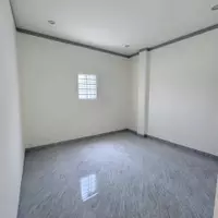 DUY NHẤT 1 CĂN NHÀ GÓC 2 MẶT TIỀN – ĐANG HOÀN THIỆN CỰC ĐẸP - CHỈ 700tr TRẢ TRƯỚC