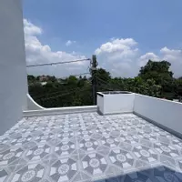DUY NHẤT 1 CĂN NHÀ GÓC 2 MẶT TIỀN – ĐANG HOÀN THIỆN CỰC ĐẸP - CHỈ 700tr TRẢ TRƯỚC