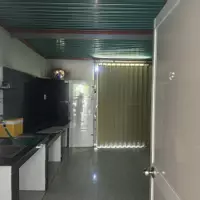 Bán nhà KDC Lương Thực, Tân An, LaGi giá ngộp 2.4 tỷ