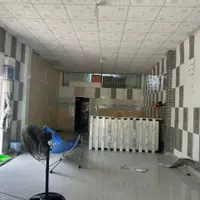 Bán nhà KDC Lương Thực, Tân An, LaGi giá ngộp 2.4 tỷ