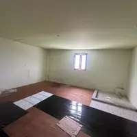 Bán nhà KDC Lương Thực, Tân An, LaGi giá ngộp 2.4 tỷ