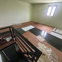 Bán nhà KDC Lương Thực, Tân An, LaGi giá ngộp 2.4 tỷ
