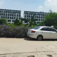 80m2 LÔ GÓC, SÁT KĐT KIM CHUNG HOÀI ĐỨC, MẶT ĐƯỜNG KINH DOANH Ô TÔ TRÁNH, nhỉnh 10 tỷ