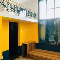 Cho thuê ks hẻm Paster - Nha Trang - cách biển 250m - Dt; 
84m hẻm ô tô 7 chỗ 20p - 
Lh :