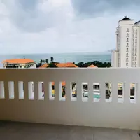 Cho thuê ks hẻm Paster - Nha Trang - cách biển 250m - Dt; 
84m hẻm ô tô 7 chỗ 20p - 
Lh :