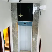 Cho thuê ks hẻm Paster - Nha Trang - cách biển 250m - Dt; 
84m hẻm ô tô 7 chỗ 20p - 
Lh :
