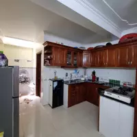 HÀNG HIẾM KHÓ TÌM – NHÀ 3 TẦNG DÂN XÂY KIÊN CỐ, Ô TÔ THÔNG THOÁNG, đường trần lãm vào mấy chục