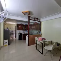 HÀNG HIẾM KHÓ TÌM – NHÀ 3 TẦNG DÂN XÂY KIÊN CỐ, Ô TÔ THÔNG THOÁNG, đường trần lãm vào mấy chục
