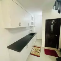 NHÀ MỚI ĐẸP Ở NGAY, HXH KHU VIP P4 TÂN BÌNH GẦN SÂN BAY, 1 CĂN RA MẶT TIỀN, NGANG KHỦNG 5.5M, 4