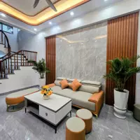 Nhà 3 tầng Lê Viết Quang Hải Dương 48m2 ngõ thông ô tô đỗ cửa giá 3.150 tỷ