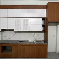 Nhà 3 tầng Lê Viết Quang Hải Dương 48m2 ngõ thông ô tô đỗ cửa giá 3.150 tỷ