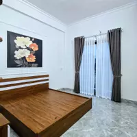 Nhà 3 tầng Lê Viết Quang Hải Dương 48m2 ngõ thông ô tô đỗ cửa giá 3.150 tỷ