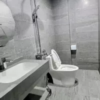 Nhà 3 tầng Lê Viết Quang Hải Dương 48m2 ngõ thông ô tô đỗ cửa giá 3.150 tỷ