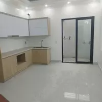 NHÀ 4 TẦNG KIÊN CỐ – Ô TÔ VÀO TẬN CỬA – GIÁ 2,85 TỶ