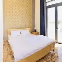 Cho thuê villa 5 phòng đường Mê Linh phường 9 Đà Lạt 17 triệu