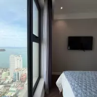 ALTARA RESIDENCES - CĂN HỘ BIỂN QUY NHƠN
