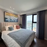 ALTARA RESIDENCES - CĂN HỘ BIỂN QUY NHƠN
