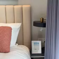 ALTARA RESIDENCES - CĂN HỘ BIỂN QUY NHƠN
