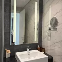 ALTARA RESIDENCES - CĂN HỘ BIỂN QUY NHƠN