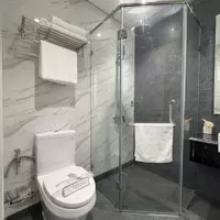 ALTARA RESIDENCES - CĂN HỘ BIỂN QUY NHƠN