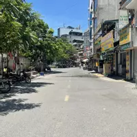 BÁN NHÀ 5 TẦNG LÔ GÓC 50M² –  LÊ ĐỨC THỌ – NGUYỄN HOÀNG – Ô TÔ QUA NHÀ – GIÁ TỐT NHẤT KHU VỰC