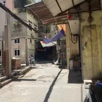 BÁN NHÀ 5 TẦNG LÔ GÓC 50M² –  LÊ ĐỨC THỌ – NGUYỄN HOÀNG – Ô TÔ QUA NHÀ – GIÁ TỐT NHẤT KHU VỰC