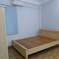 BÁN NHÀ 5 TẦNG LÔ GÓC 50M² –  LÊ ĐỨC THỌ – NGUYỄN HOÀNG – Ô TÔ QUA NHÀ – GIÁ TỐT NHẤT KHU VỰC